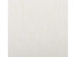 Best Maceta para Jardín | Jardinera | Macetero 36 x 36 x 140 cm Polipropileno Blanco