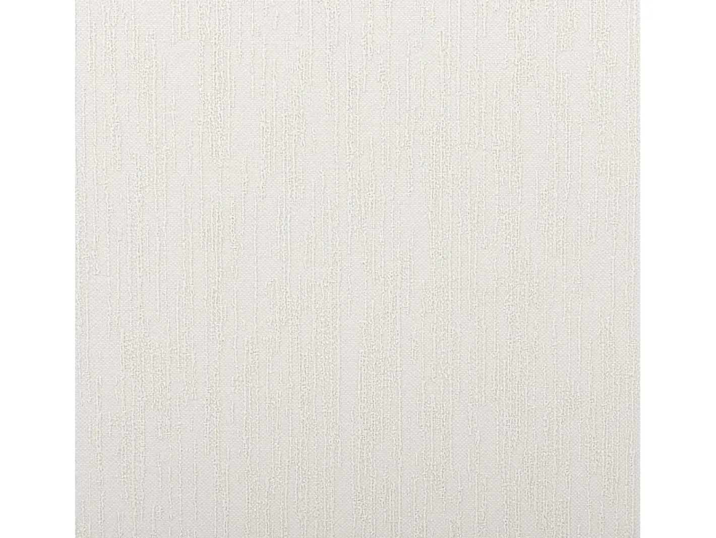 Best Maceta para Jardín | Jardinera | Macetero 36 x 36 x 140 cm Polipropileno Blanco
