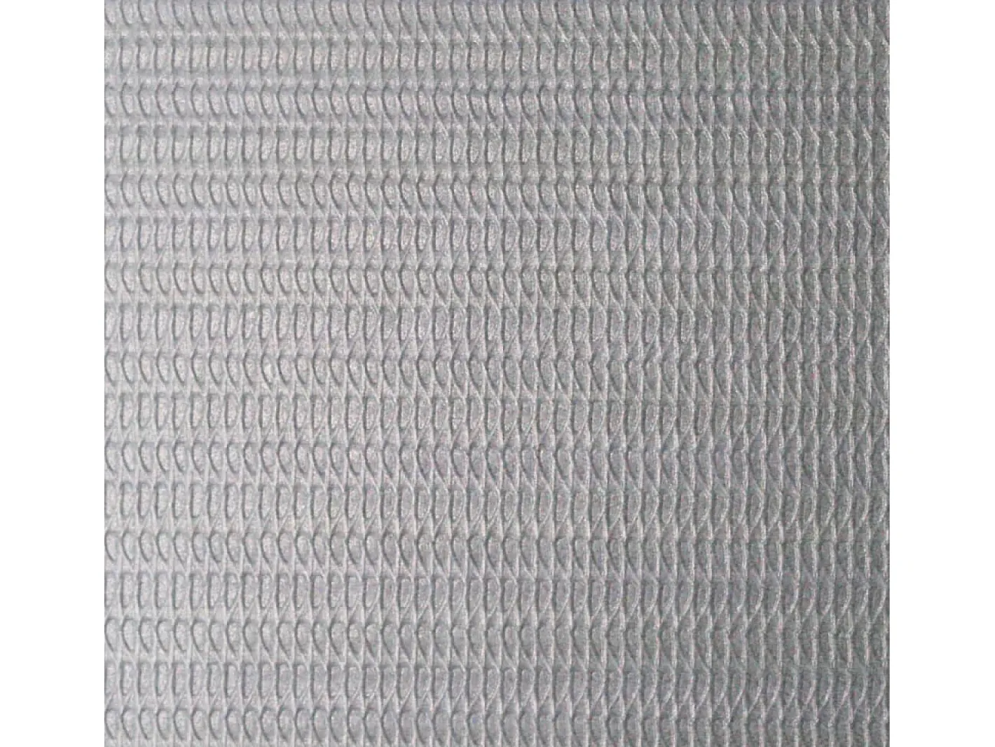 Online Mampara divisoria 120x170 cm Autobús londinense Blanco y negro Multicolor