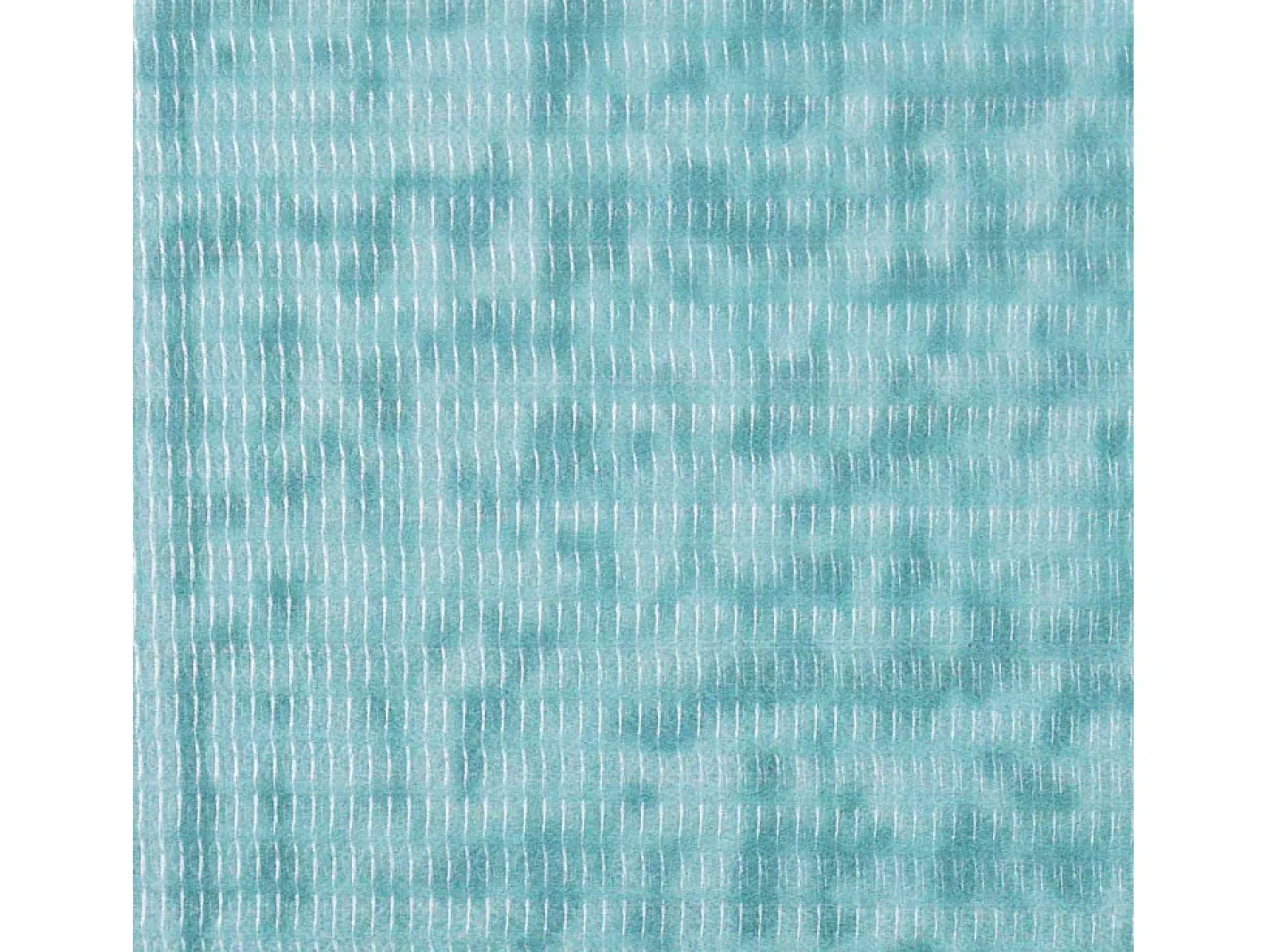 Mampara plegable 120 x 170 cm Papillon Bleu Azul Clearance