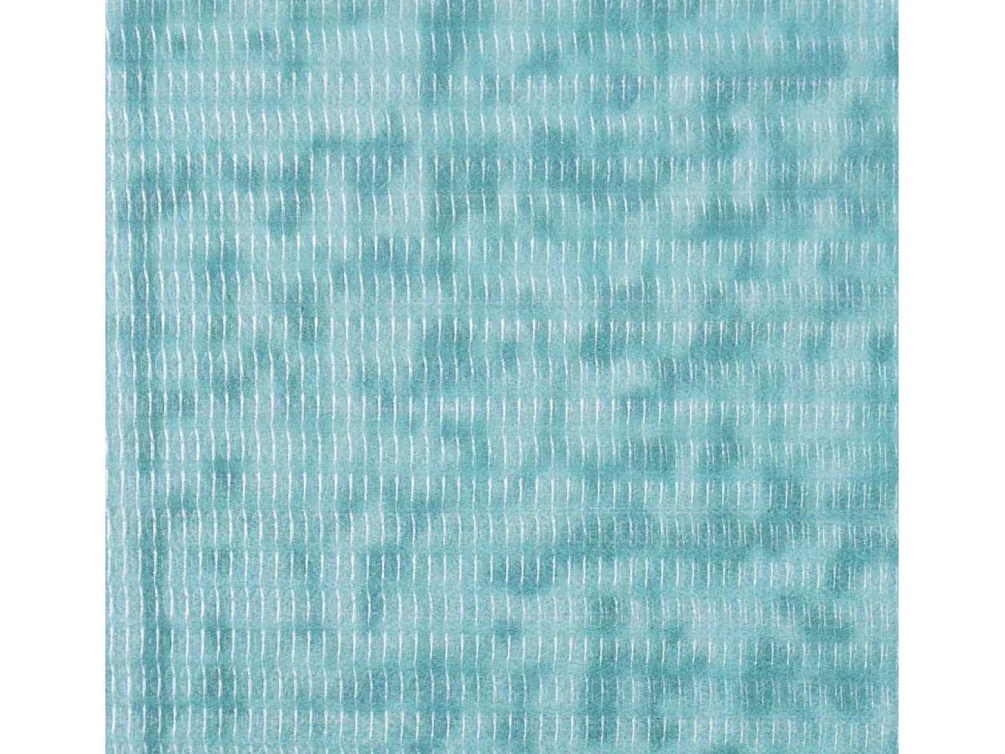 Biombo-Mampara plegable 200 x 170 cm Papillon Bleu Azul
