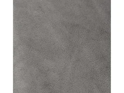 Sale Manta con peso con funda tela 150x200 cm 7 kg ES509169 Gris