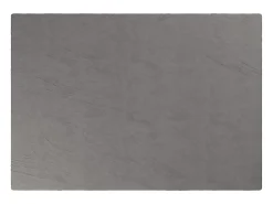 Discount Manta con peso con funda tela 155x220 cm 7 kg ES108831 Gris