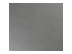 Ropa De Cama-Manta con peso con funda tela 200x230 cm 13 kg ES291351 Gris