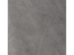 Clearance Manta con peso con funda tela 200x200 cm 13 kg ES384829 Gris
