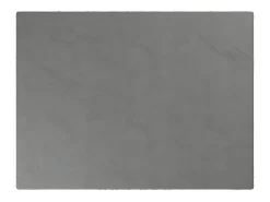 New Manta con peso con funda tela 152x203 cm 7 kg ES121071 Gris
