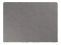 Ropa De Cama-Manta con peso con funda tela 150x200 cm 11 kg ES170008 Gris