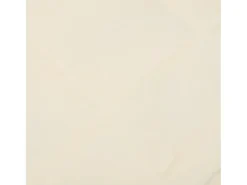 Online Manta con peso tela color claro 135x200 cm 10 kg ES404399 Crema