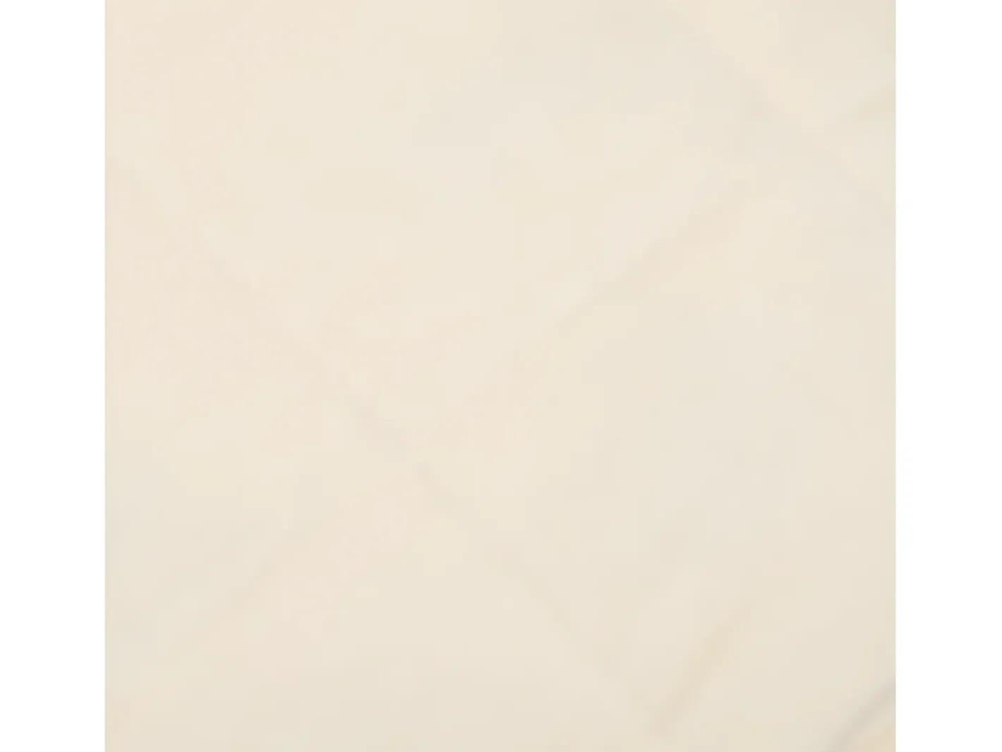 Online Manta con peso tela color claro 200x220 cm 9 kg ES988578 Crema