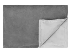 Medisana Manta Eléctrica XL HDW - - 1,8x1,3m Gris