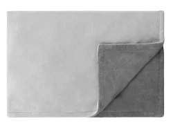 Medisana Manta Eléctrica XL HDW - - 1,8x1,3m Gris