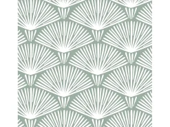 Ripshop Mantel resinado antimanchas XL ASENA 4 - 100x300 cm Multicolor Discount
