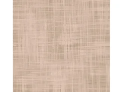 Best Ripshop Mantel resinado antimanchas 0120-90 - 250x140 cm Multicolor