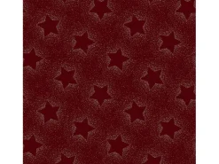 Best Ripshop Mantel resinado antimanchas Merry Christmas 76 100x140 cm Multicolor