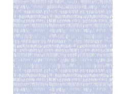 Ripshop Mantel resinado antimanchas 0120-222 - 300x140 cm Multicolor Sale