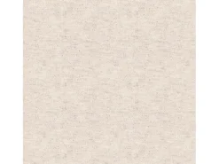 Ripshop Mantelería-Mantel resinado antimanchas XL Liso lino 101 - 100x300 cm Beige