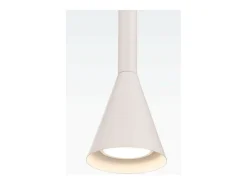 Hot Maytoni Arrow Plafón de Suspensión Slim GU10 Blanco