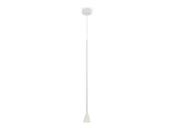 Hot Maytoni Arrow Plafón de Suspensión Slim GU10 Blanco