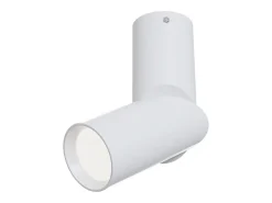 Maytoni Dafne Downlight de Superficie 3000K Blanco Online