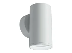 Maytoni FOCUS S Aplique de Pared de Empotrar GU10 Blanco New
