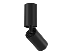 Maytoni Plafón-Focus S Technical - FOCUS S Technical FOCUS S Plafón de superficie Negro