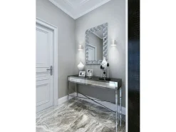 Maytoni Aplique Para Pared-Rond Aplique Techo Rond Up Down Blanco