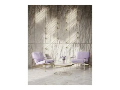 Maytoni Rotta Lámpara de pared LED integrada moderna negra, 400lm, 3000K Negro Outlet