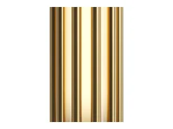 Maytoni Aplique Para Pared-Sonata Aplique LED Integrado Moderno Latón 3000K Camel
