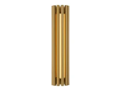 Maytoni Aplique Para Pared-Sonata Aplique LED Integrado Moderno Latón 3000K Camel