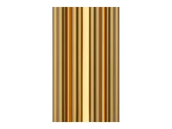 Maytoni Aplique Para Pared-Sonata Aplique LED Integrado Moderno Latón 3000K Camel