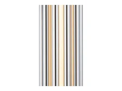 Maytoni Sonata Aplique LED Integrado Moderno Cromo 3000K Gris Outlet