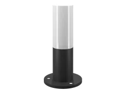 Sale Maytoni Willis Pedestal exterior , IP54 Negro