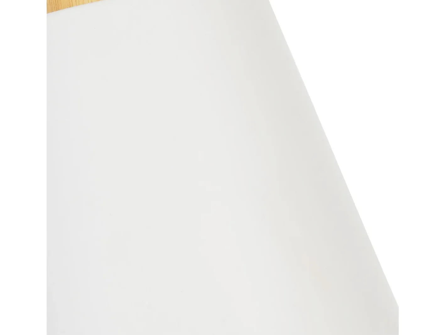NETTLIFE Lámpara colgante vintage para comedor, 2 lámparas colgantes negras, lámpara colgante industrial E27, metal retro Blanco Hot