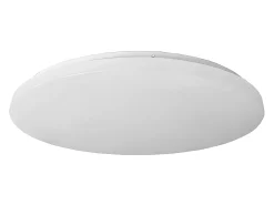 AKUNADECOR Plafón-Oferta En Plafon Led Modelo Kabul 12w 4000k Blanco