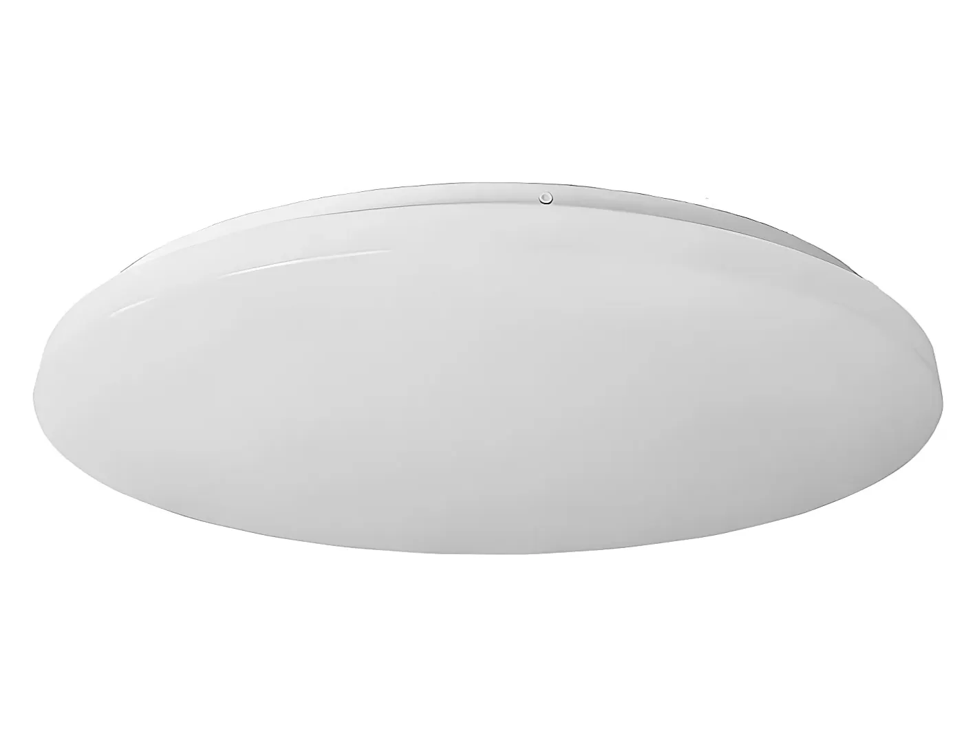 AKUNADECOR Plafón-Oferta En Plafon Led Modelo Kabul 12w 4000k Blanco