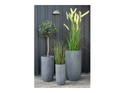 House Nordic Olivo artificial 120 cm Verde New