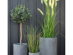House Nordic Olivo artificial 120 cm Verde New