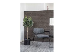 House Nordic Olivo artificial 120 cm Verde New