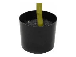 Online Olivo artificial 1000 hojas 300 cm Verde