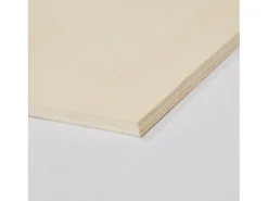 Sale DECOWOOD Pack de cuadros con motivos nórdicos Blanco