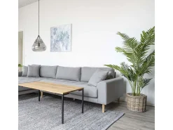 Clearance House Nordic Palma artificial 175 cm Verde
