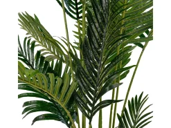 Clearance House Nordic Palma artificial 175 cm Verde
