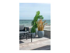 Clearance House Nordic Palma artificial 175 cm Verde