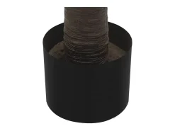 Clearance Palmera Fénix Artificial con Maceta 215 cm Verde
