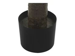 Palmera Fénix Artificial con Maceta 305 cm Verde Outlet