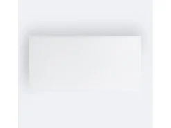 Ledkia Panel LED 120x60 cm 72W 7200 lm 4000K LIFUD Individual Neutro Blanco Best