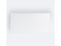 Ledkia Plafón-Panel LED 120x60 cm 60W 6000lm BOKE No Flicker 4000K Individual Neutro Blanco