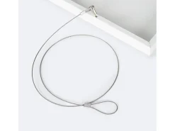 Ledkia Plafón-Panel LED 60x60 cm 30W 4200lm CCT Seleccionable VisualConfort 3000K - 4000K Seleccionable (Cálido-Neutro) Blanco