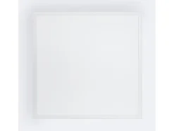 Sale Ledkia Panel LED 60x60 cm 42W 4200lm Certadrive No Flicker 4000K Individual Neutro Blanco