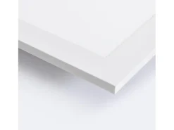 Sale Ledkia Panel LED 60x60 cm 42W 4200lm Certadrive No Flicker 4000K Individual Neutro Blanco